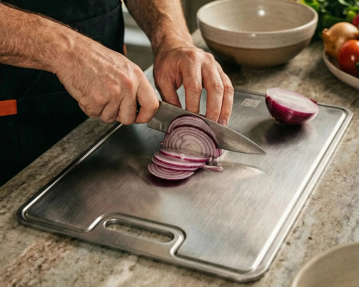 Cutting Boards