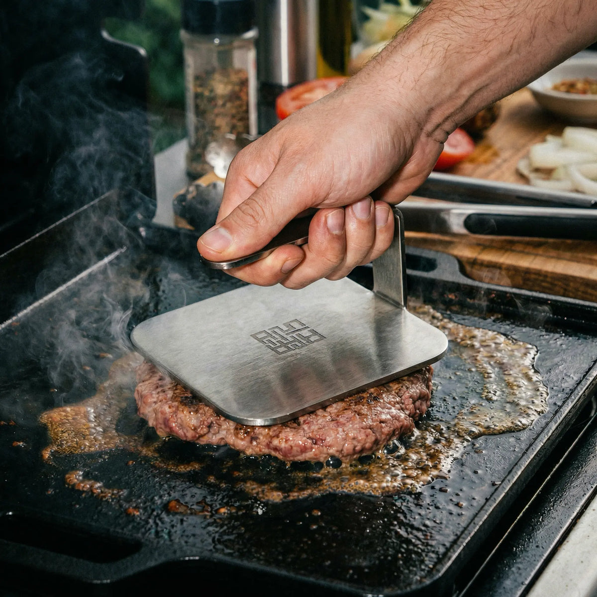 Kitchen Tools