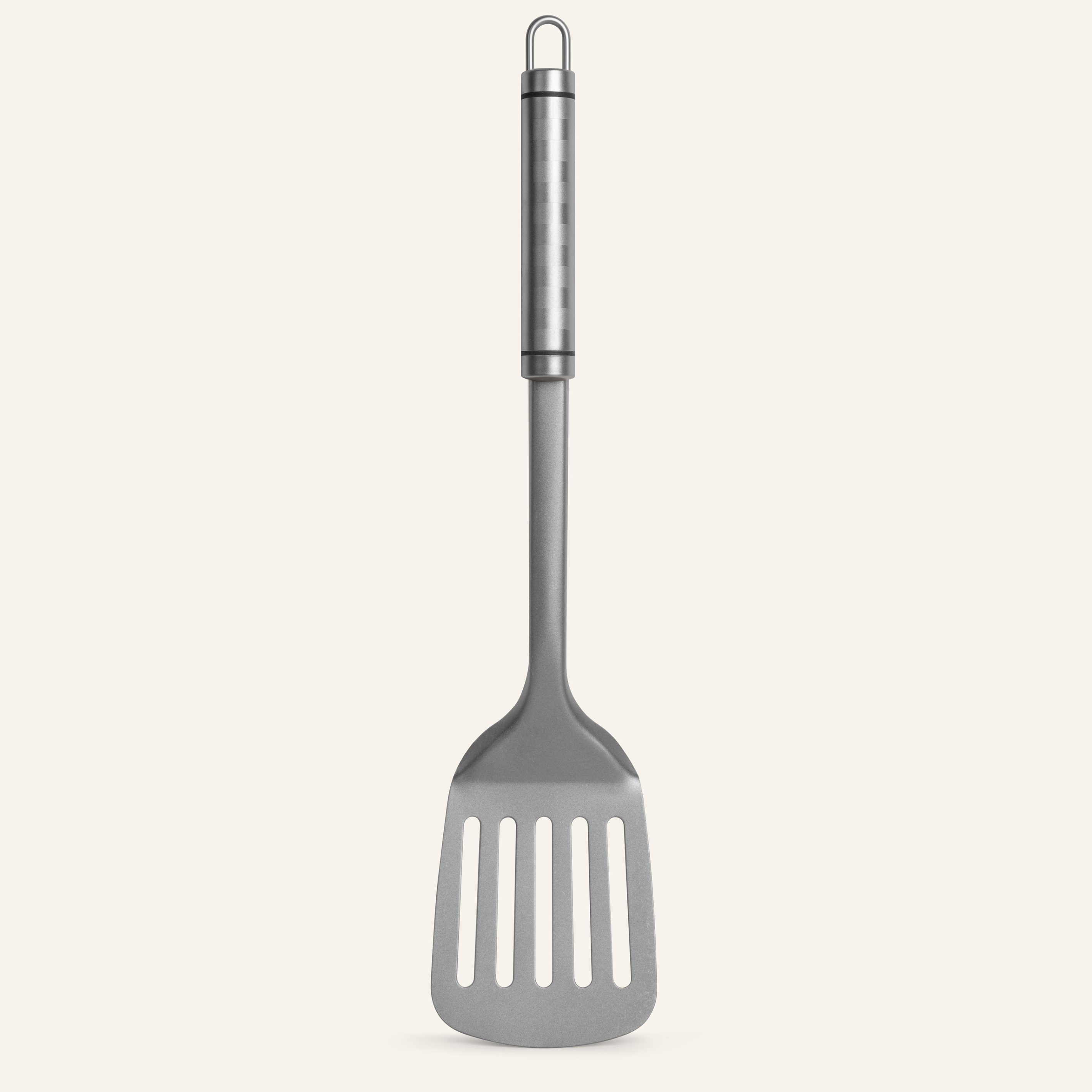 Titanium Utensil