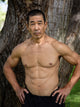 Bill Maeda