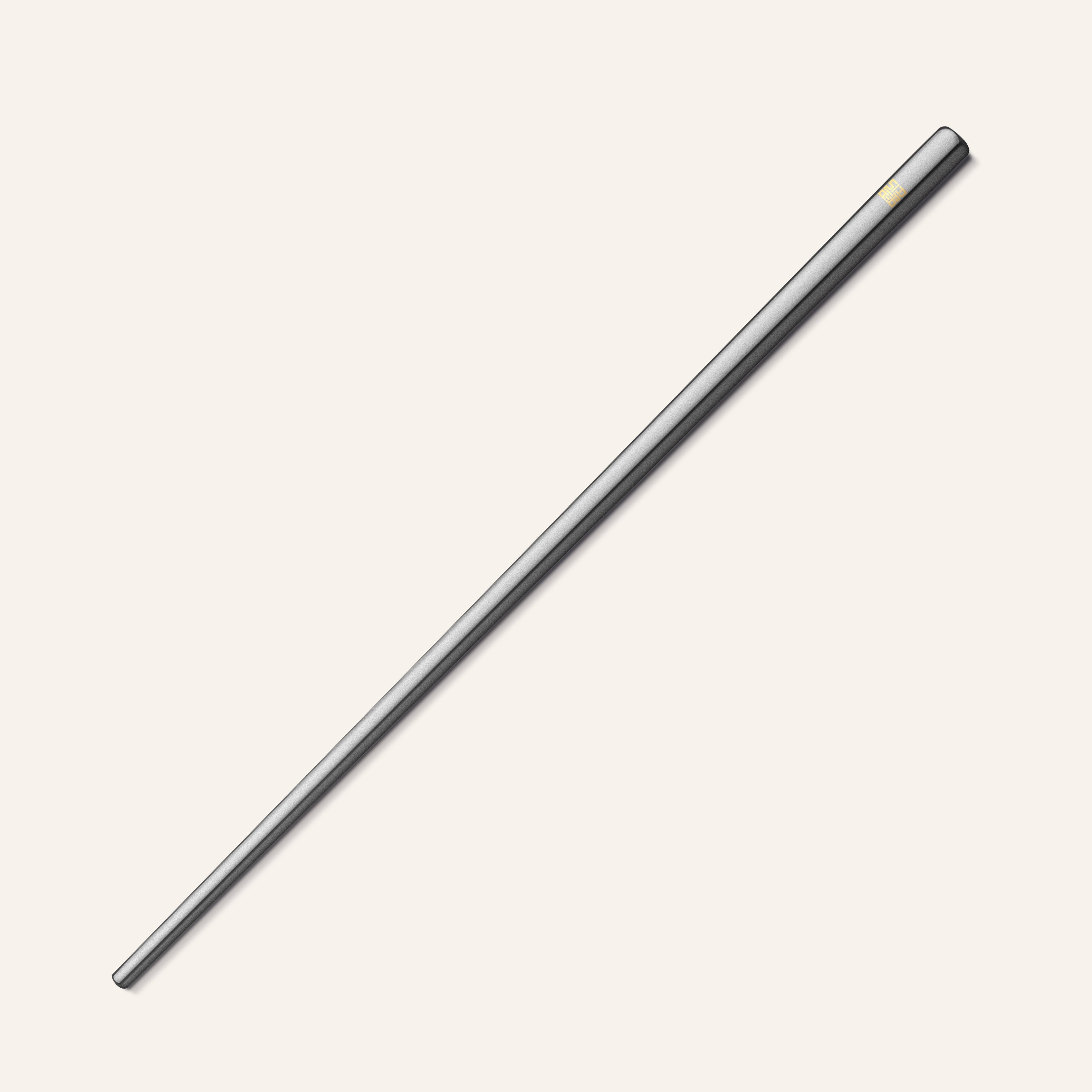 Titanium Chopsticks