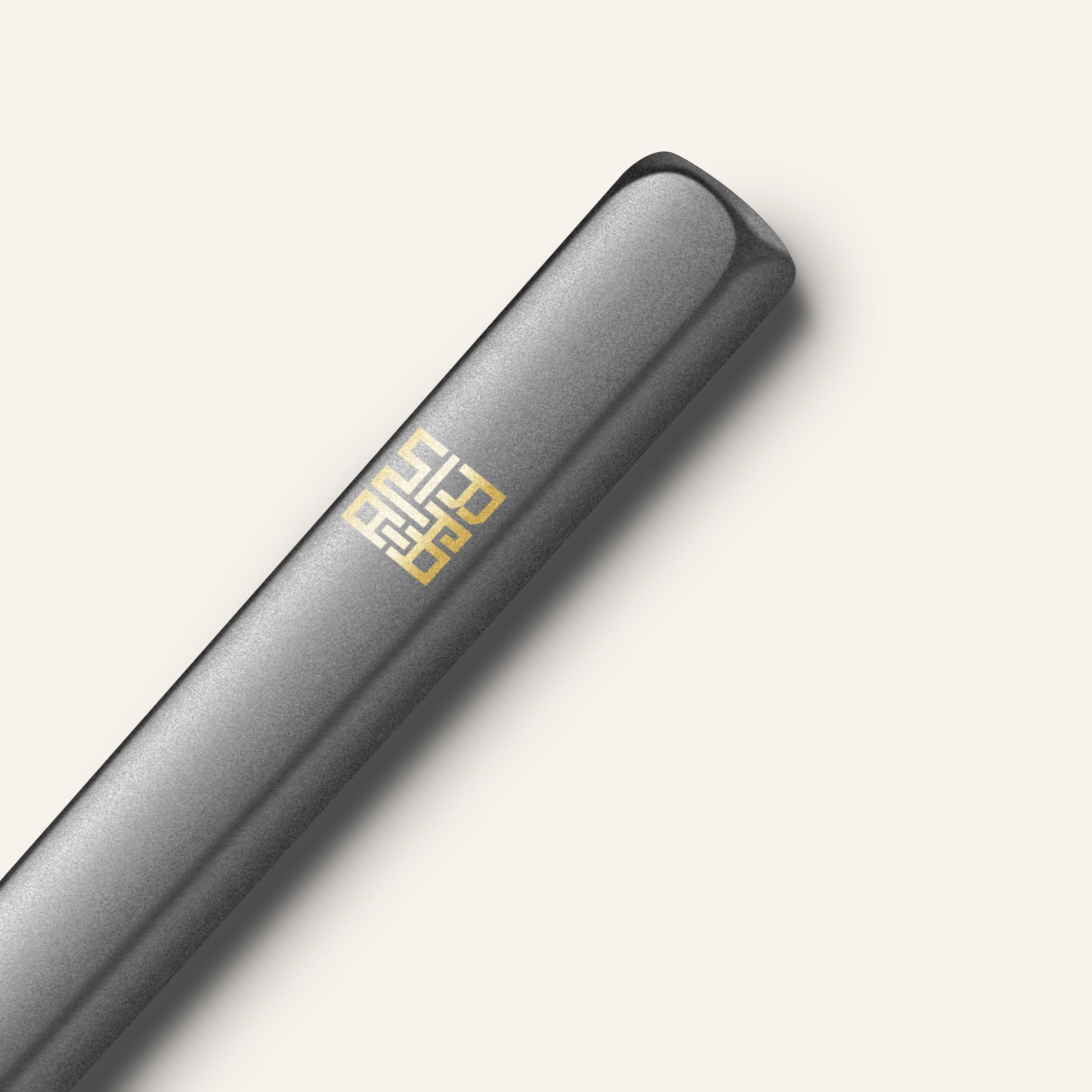 Titanium Chopsticks