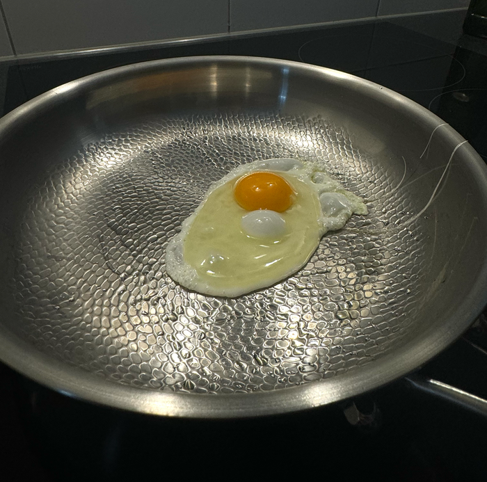Plastic Cutting Boards: The Hidden Danger