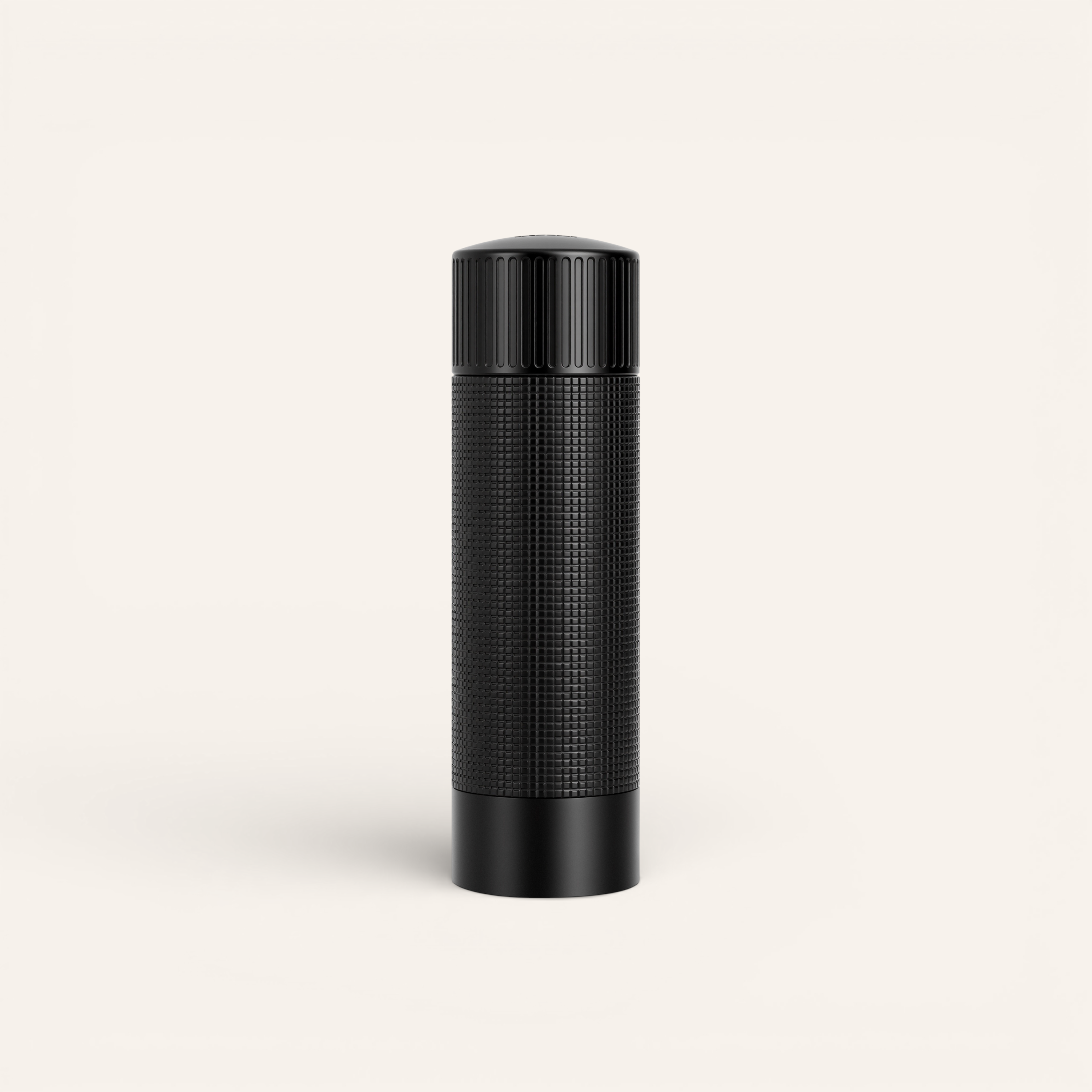 Pepper Mill