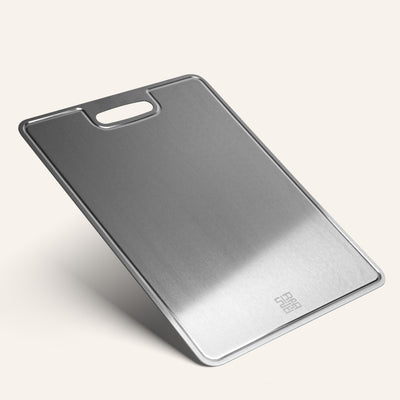 Cutting Boards