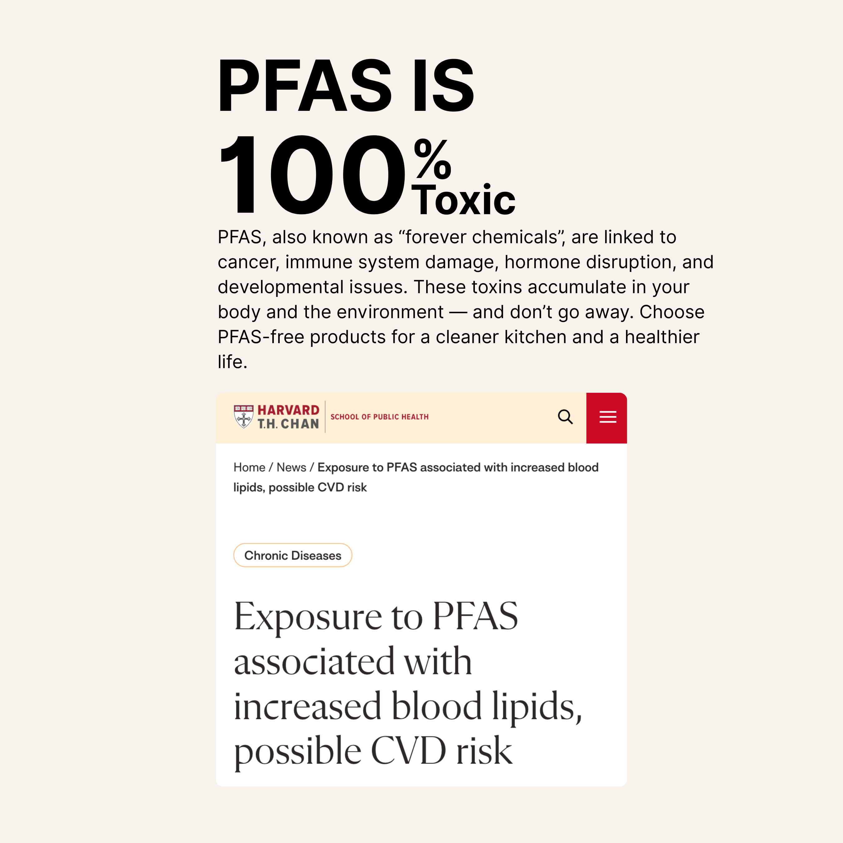 Titanium Hammered Pan Pro With Lid