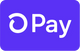 Shop Pay