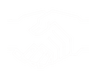 Ethically Manufactured icon