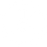 Non-toxic materials icon