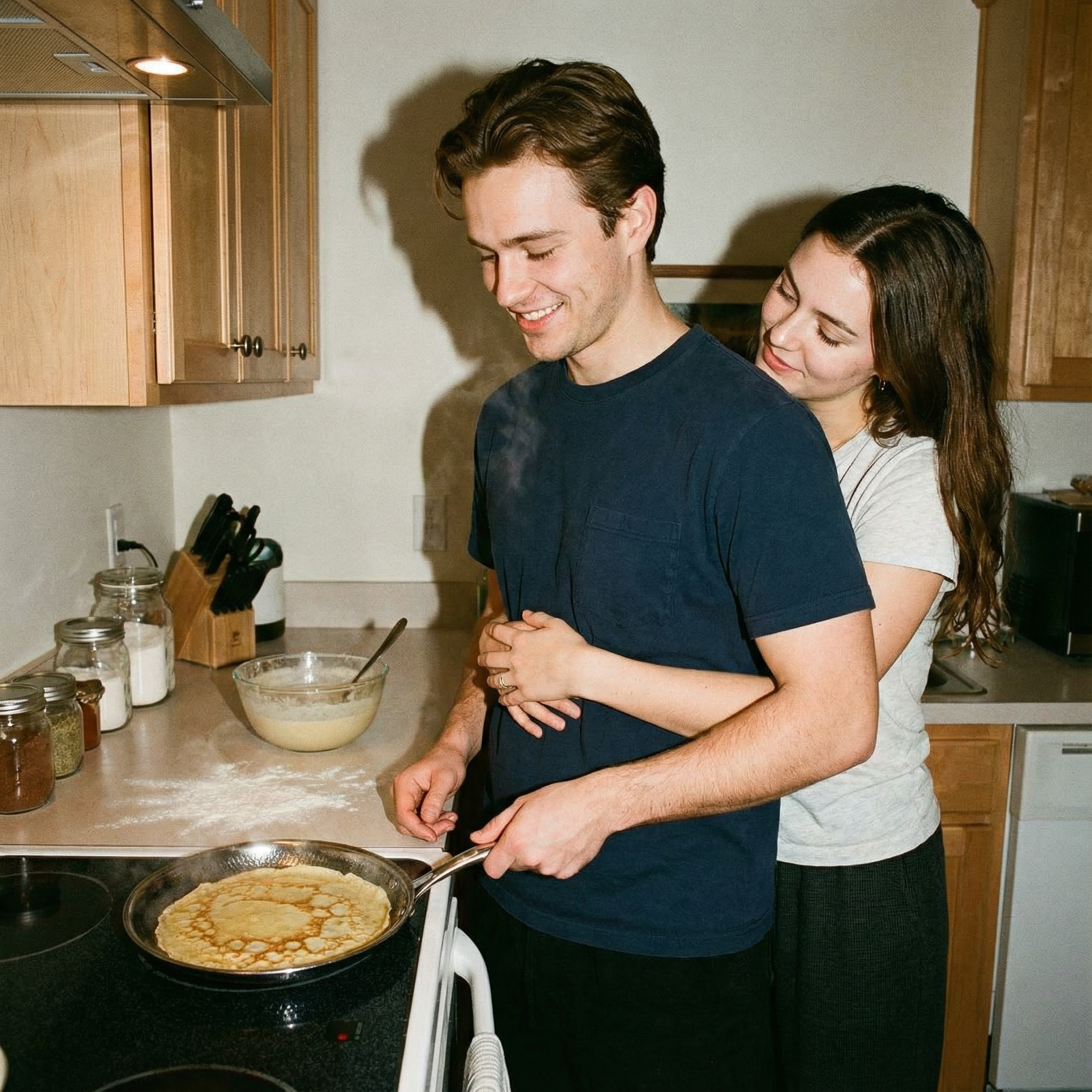 Do Titanium Pans Work on Induction Cooktops? Compatibility Across Different Stove Types