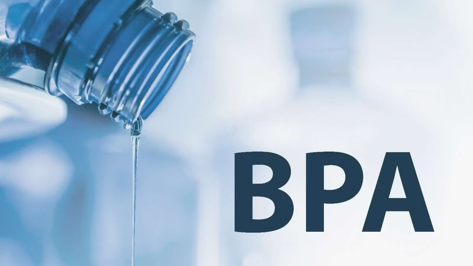 Why BPA Is Being Banned and the Hidden Risks of Plastic Cutting Boards