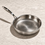 Single Pans