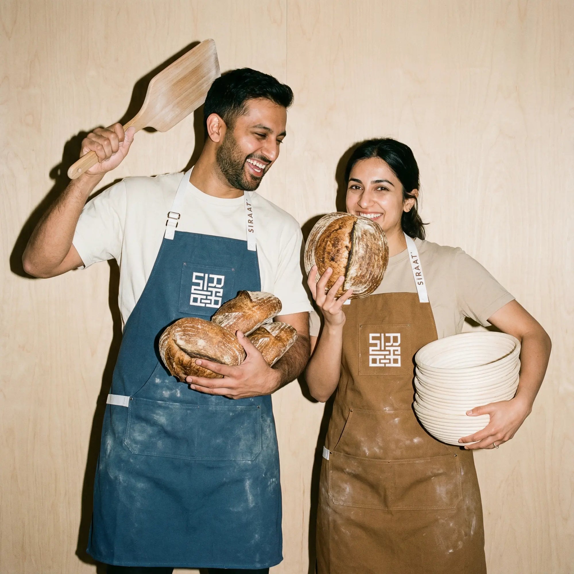 Welcome to Our Store