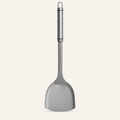 Titanium Hammered Pan Pro Kit (3 Piece) - Image 3