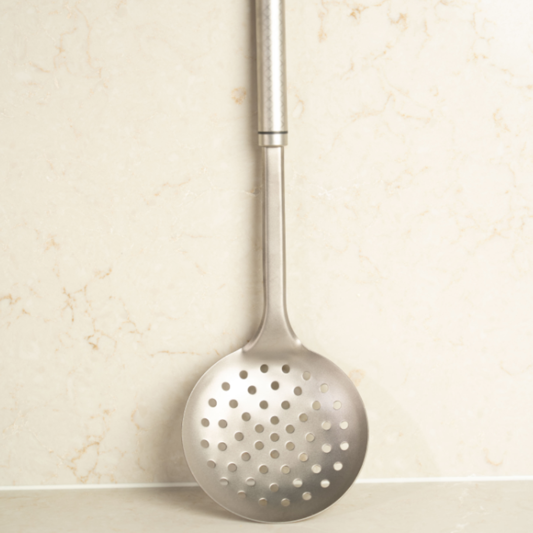 Siraat Pure Titanium Utensils