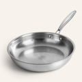Full Hammered Pro Edition (11 Piece) - Image 1