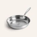 Full Hammered Pro Edition (11 Piece) - Image 2