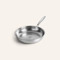 Full Hammered Pro Edition (11 Piece) - Image 3