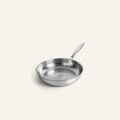Full Hammered Pro Edition (11 Piece) - Image 4