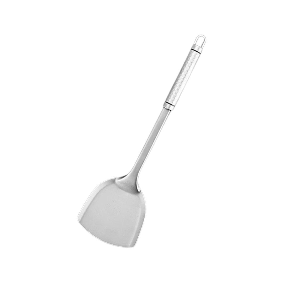 Siraat Pure Titanium Utensils