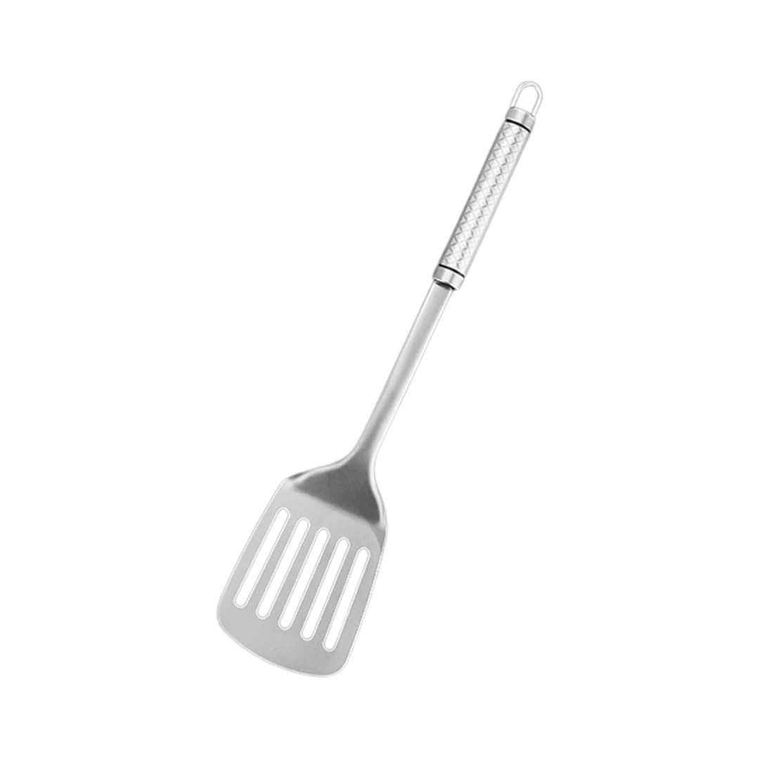 Siraat™ 100% Pure Titanium Utensils