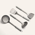 Full Hammered Pro Edition (11 Piece) - Image 6