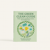 La guida elettronica Green Clean