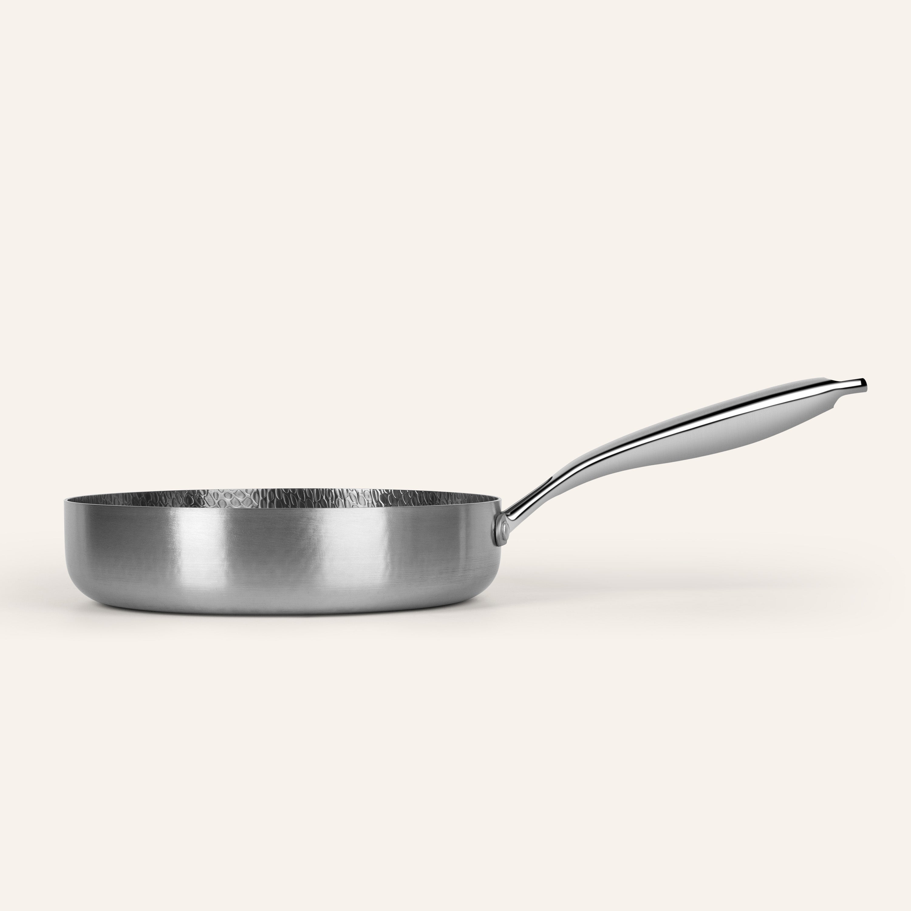 Lixada 3 pezzi tanio 750ml pentola 420ml tazza d'acqua tazza con coperchio maniglia pieghevole Spork per campeggio esterno Picnic zaino in spalla 18 Lixada 3 pezzi tanio 750ml pentola 420ml tazza d'acqua tazza con coperchio maniglia pieghevole Spork per campeggio esterno Picnic zaino in spalla 18
