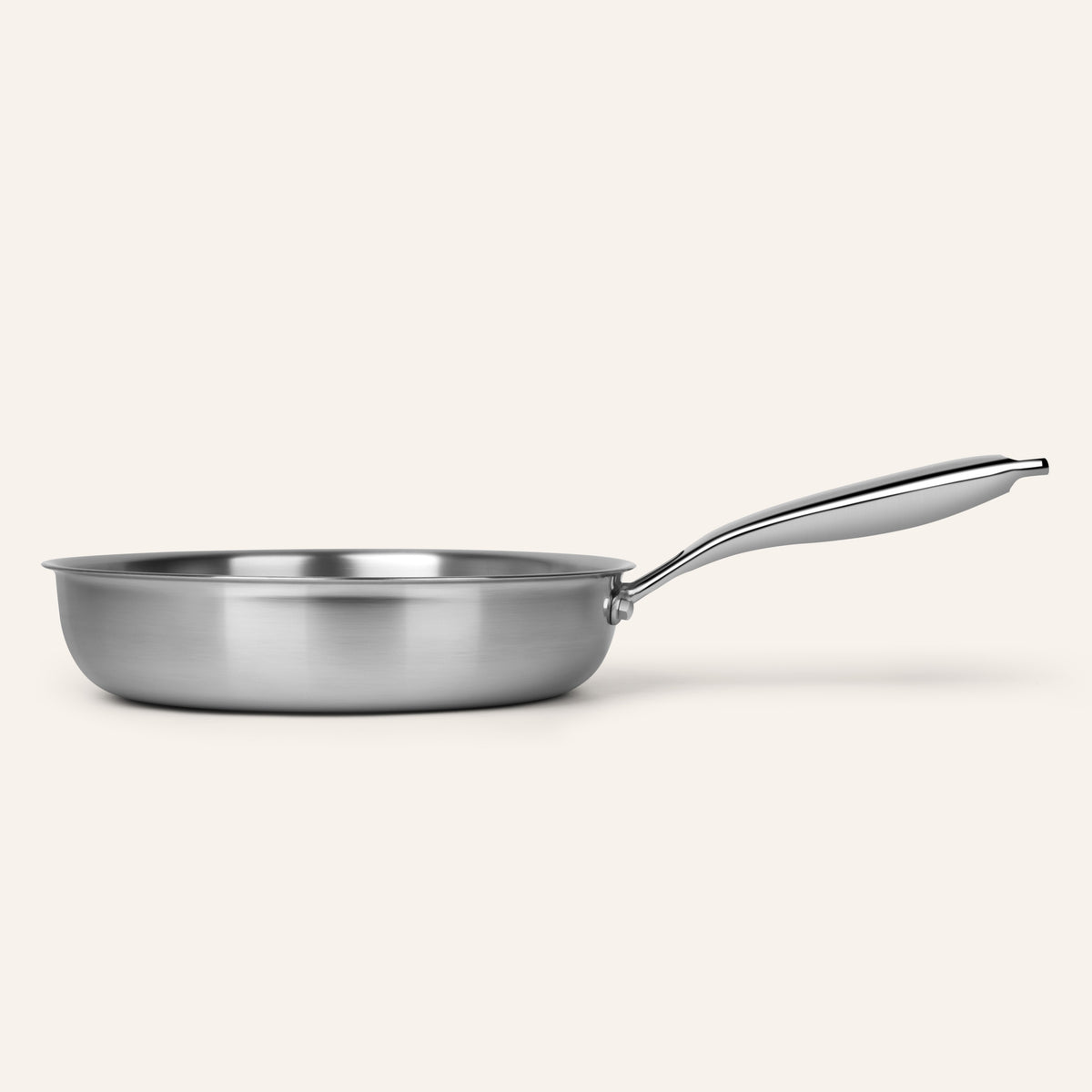 Pan. Shop Titanium Pan Pro