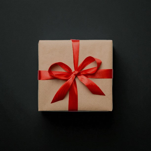 Father's Day Mystery Gift