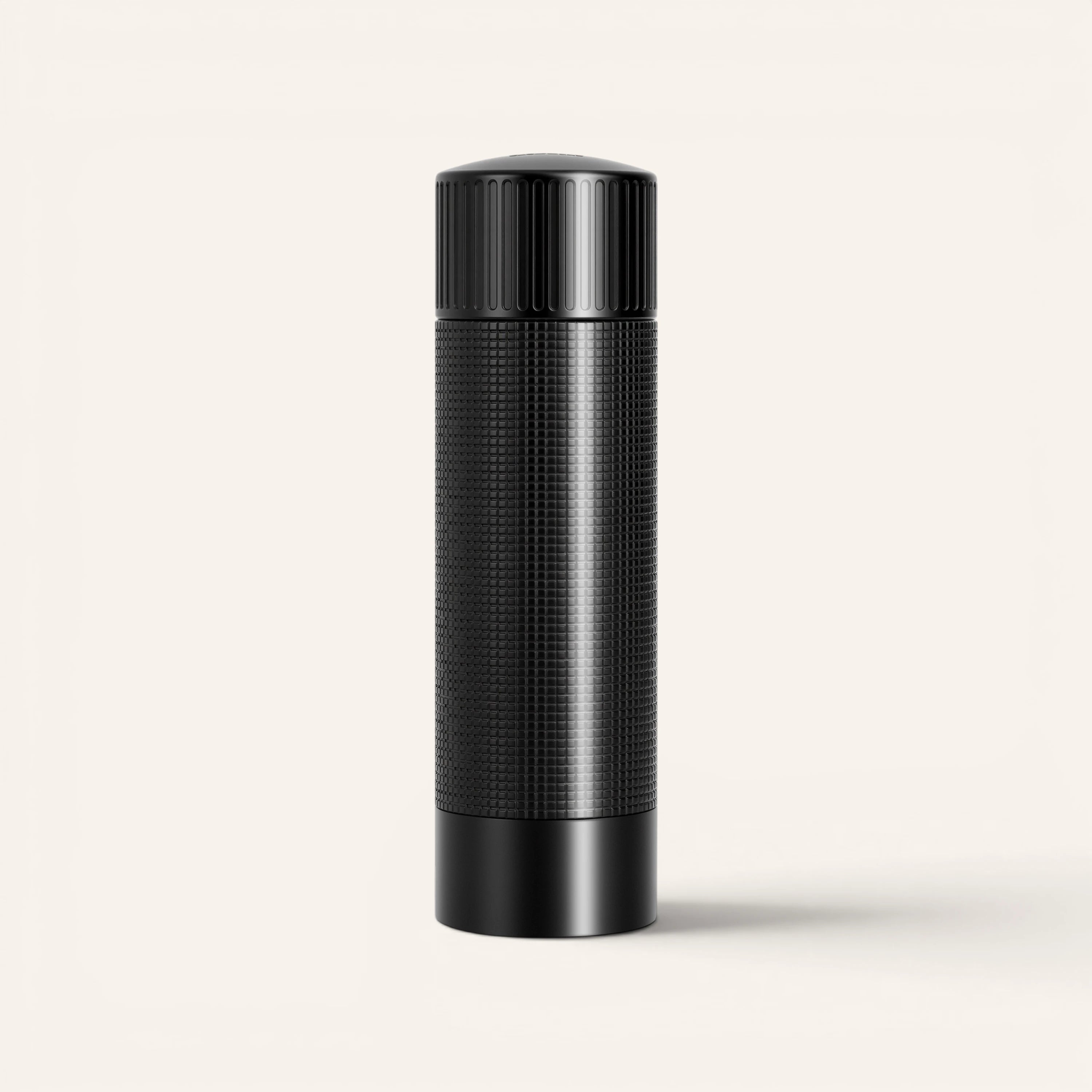 Pepper Mill