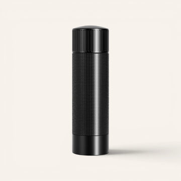 Pepper Mill