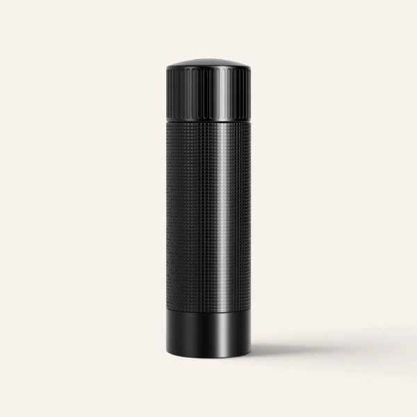 Pepper Mill