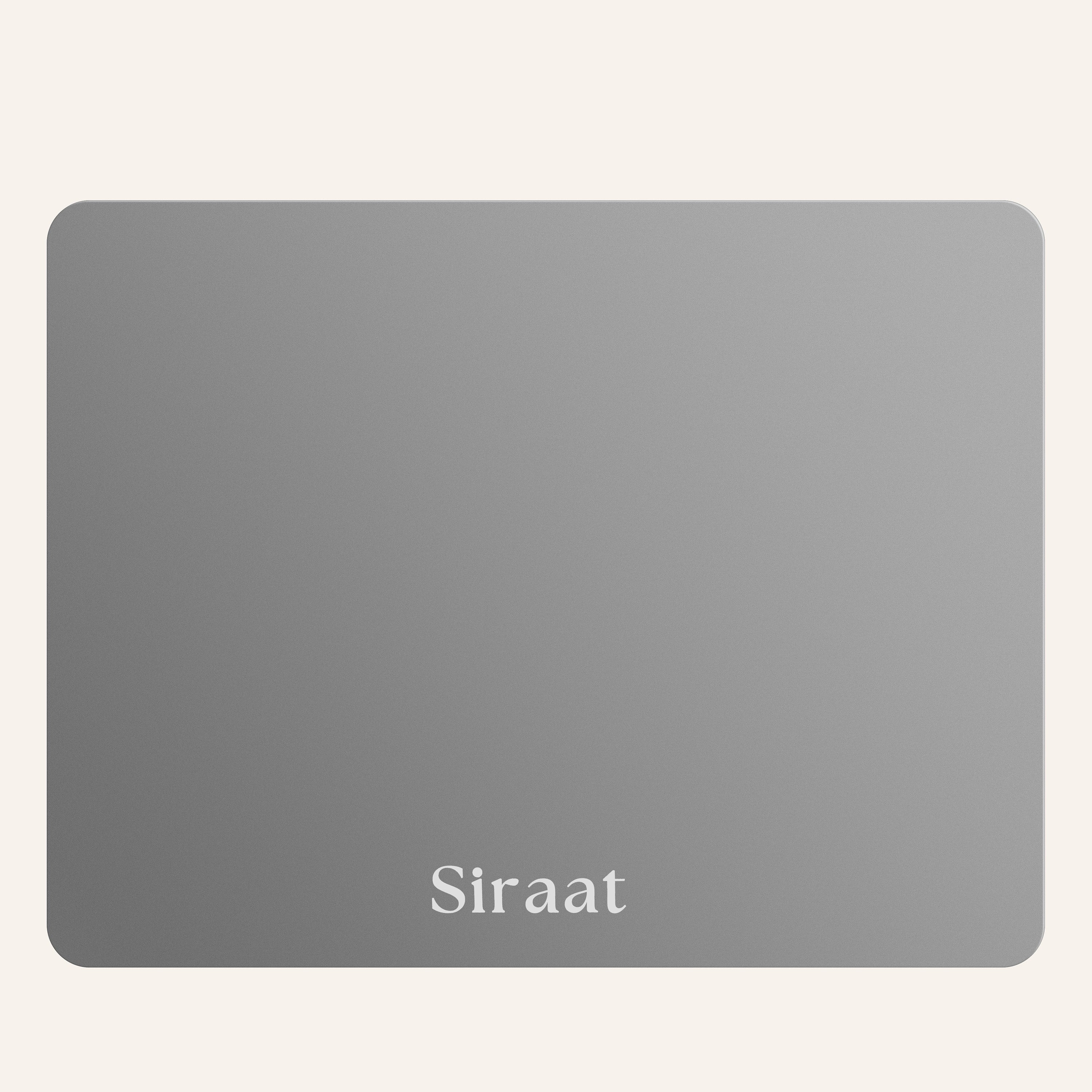 Non-Slip Mat For Board (Premium Silicone)