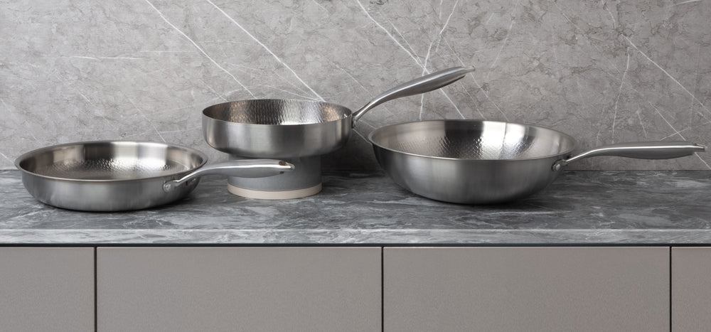 Pan. Shop Pans