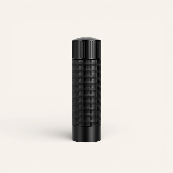 Pepper Mill