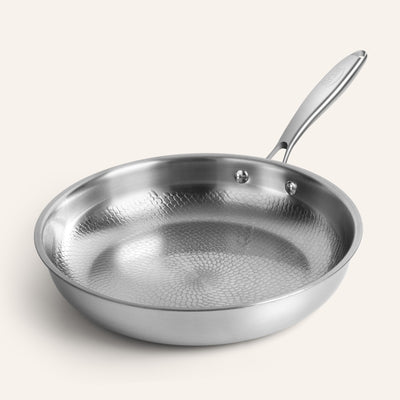 Pans