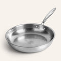 Titanium Hammered Pan Pro Kit (3 Piece) - Image 1