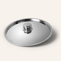 Magnetischer Untersetzer aus Kirschholz