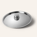 Titanium Hammered Pan Pro Kit (3 Piece) - Image 2