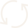 Reusable for Life Icon