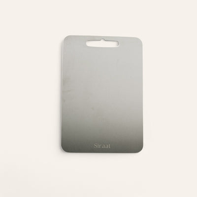 Cutting Boards