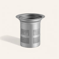 Titanium Tea Filter
