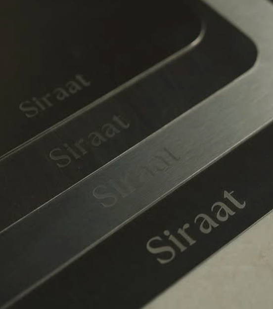 Why everyone loves these utensils