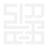 Siraat Logo