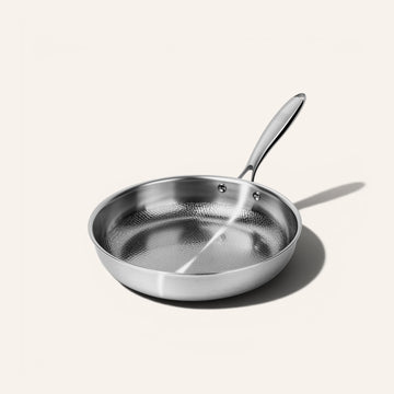 Pan Pro Mini Incl. Lid