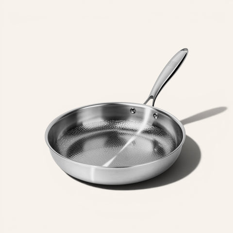 Pan Pro Small