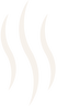 Heat Resistant Icon