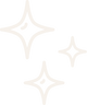 Polished Finish Icon