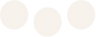 Triple Vent System icon